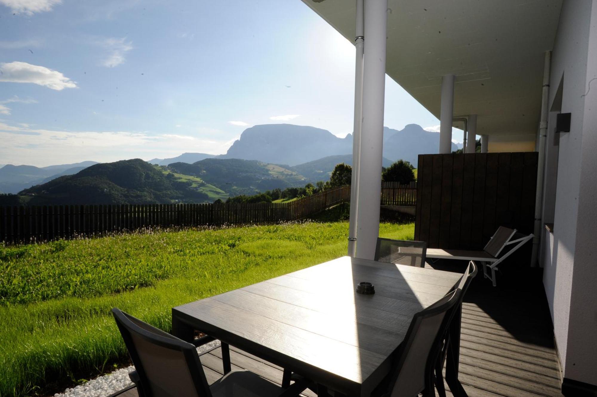 Gasthof Pizzeria Unterwirt Steinegg Exterior foto